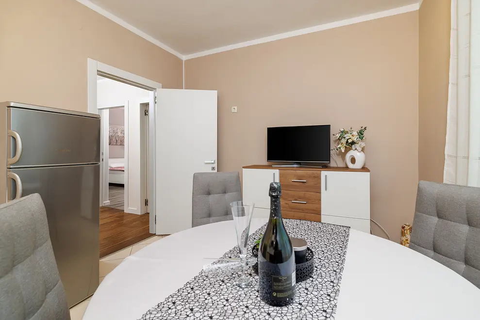 Ferienwohnung in Crikvenica  999203029 31288 – Foto 17