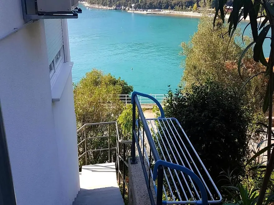 Ferienwohnung in Labin  999208287 36264 – Foto 17