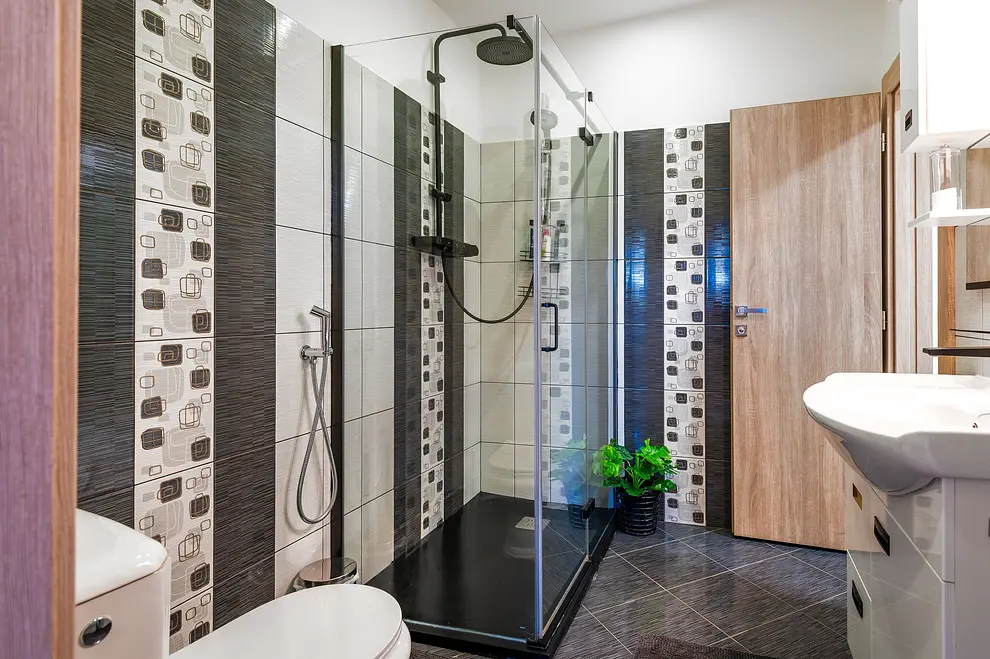Ferienhaus in Drnis mit Pool 999212454 40082 – Foto 46