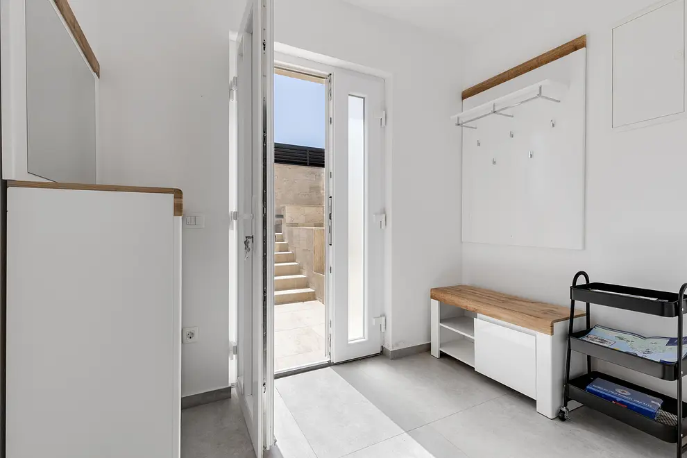 Ferienhaus in Kolan mit Pool 999239425 43231 – Foto 47