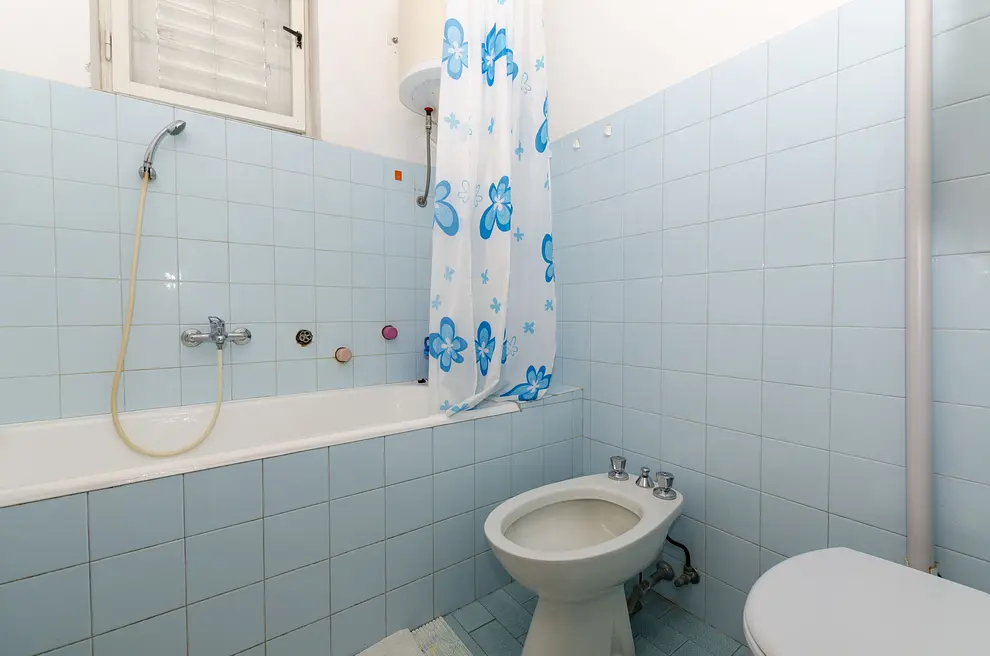 Ferienwohnung in Primosten  999205147 33314 – Foto 11