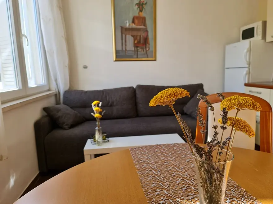Ferienwohnung in Orebic  999213067 40607 – Foto 12