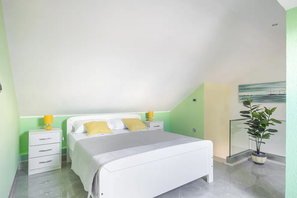 Ferienwohnung in Brac  999211094 38909 – Foto 39