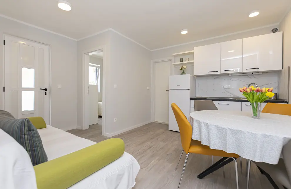 Ferienwohnung in Omis mit Pool 999203173 31429 – Foto 10
