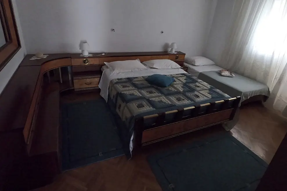 Ferienwohnung in Preko  999210303 38170 – Foto 15