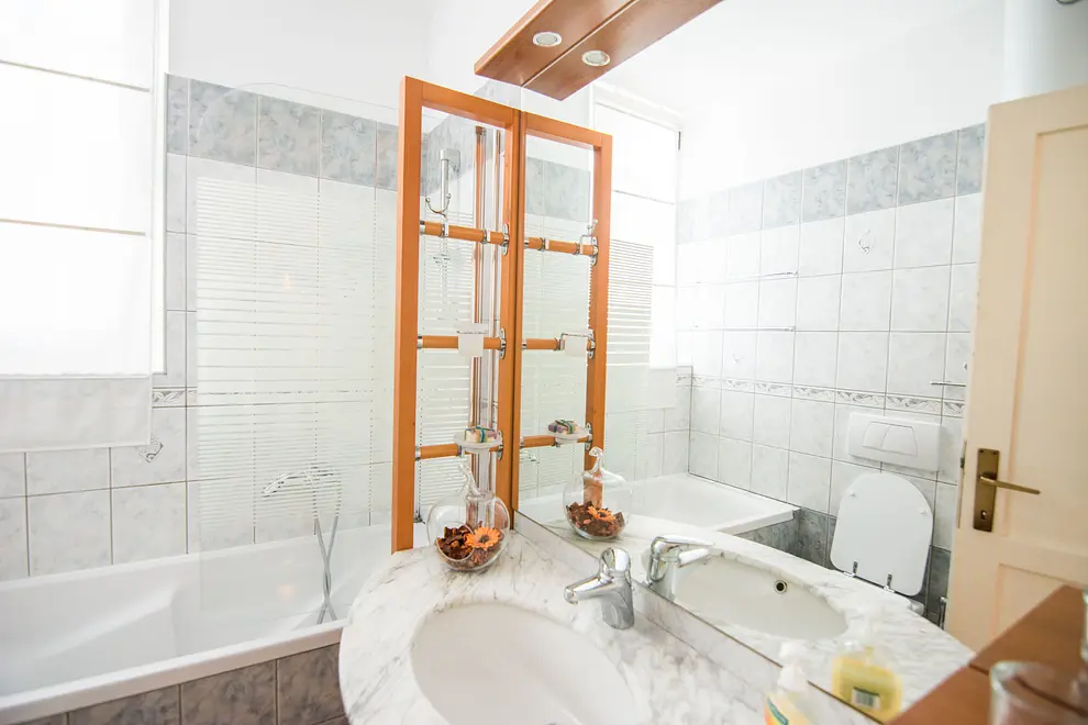 Ferienwohnung in Biograd  999208854 36801 – Foto 15
