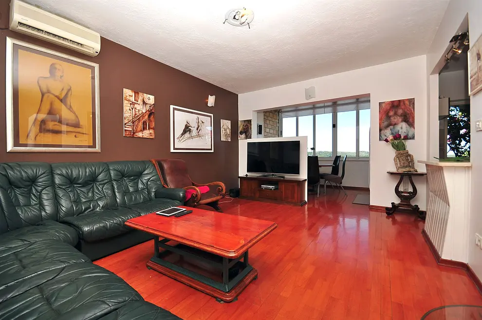 Ferienwohnung in Ciovo  999202391 30691 – Foto 22