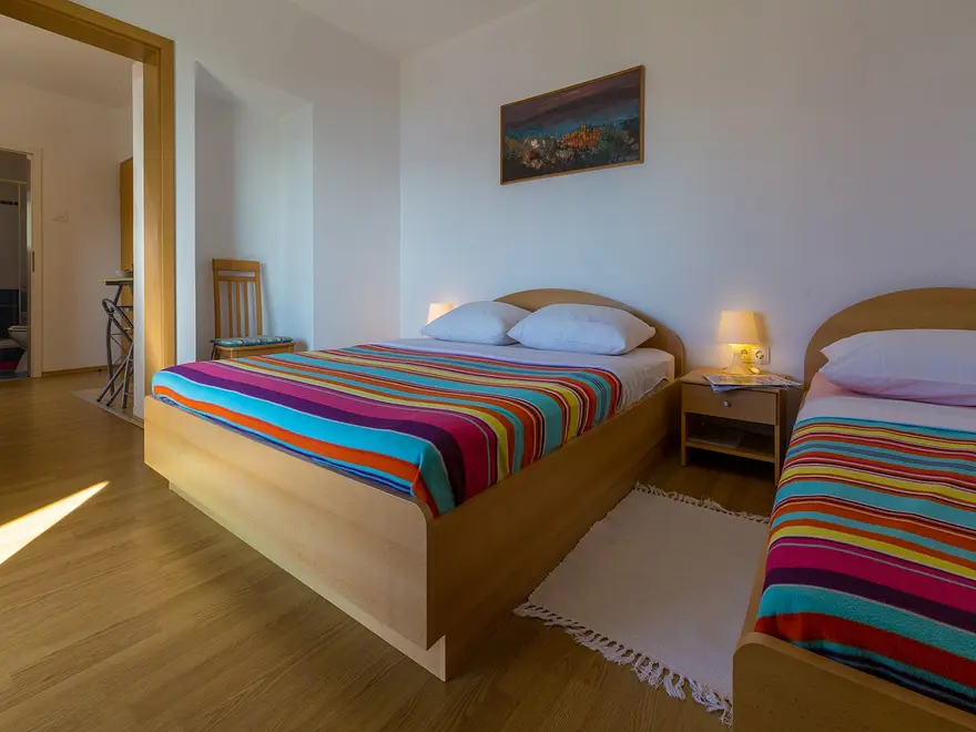 Ferienwohnung in Crikvenica  999202995 31257 – Foto 23