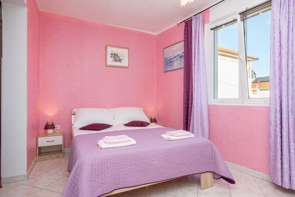 Ferienwohnung in Bol  999207265 35328 – Foto 11