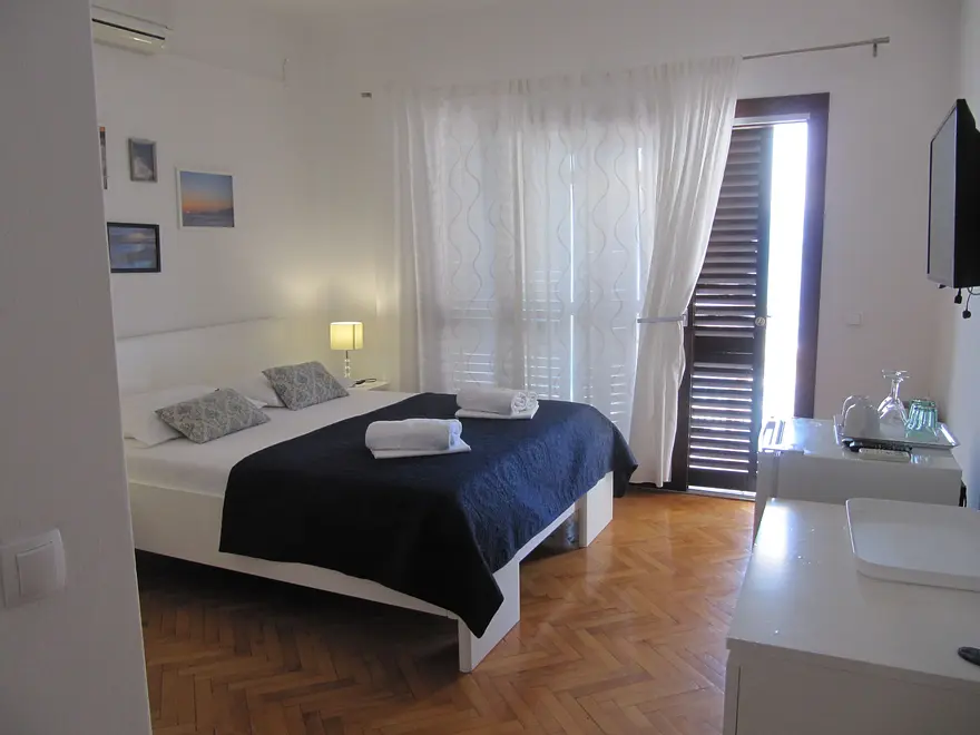 Ferienappartment in Ploce mit Pool 999202869 31142 – Foto 11