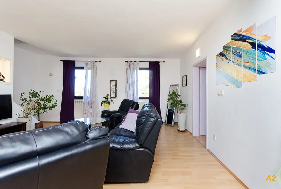 Ferienwohnung in Fazana  999204148 32360 – Foto 26