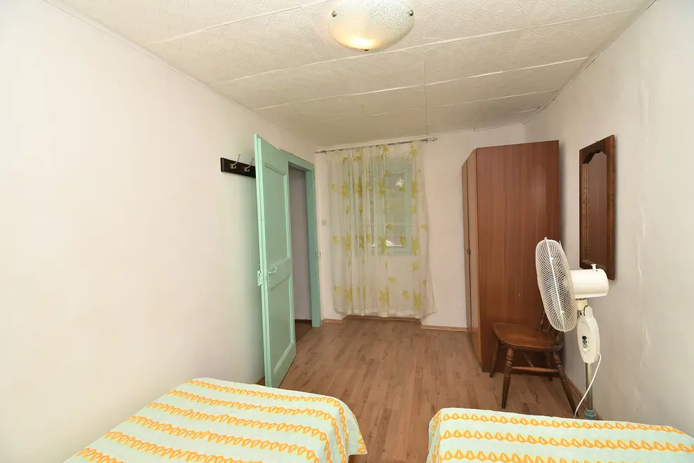 Ferienwohnung in Losinj  999208297 36271 – Foto 28