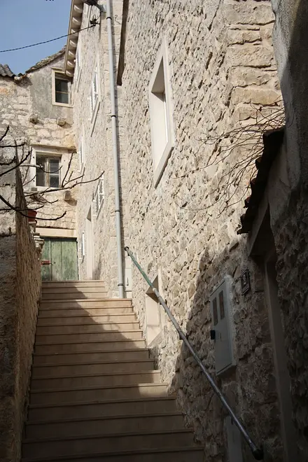 Ferienwohnung in Brac  999206179 34295 – Foto 13