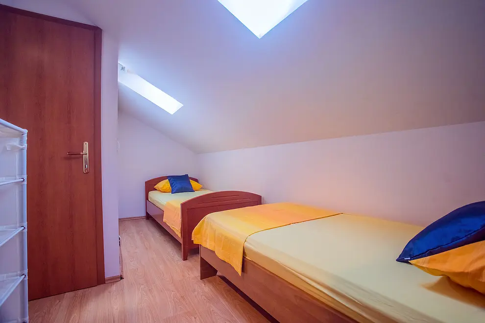 Ferienhaus in Omis mit Pool 999206212 34328 – Foto 56