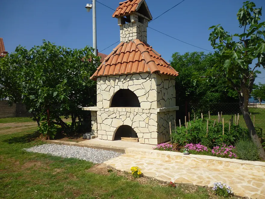 Ferienwohnung in Starigrad  999205895 34026 – Foto 18
