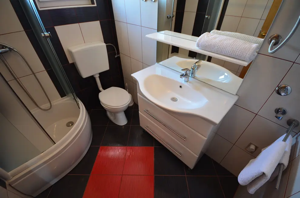 Ferienwohnung in Vir  999204448 32643 – Foto 12