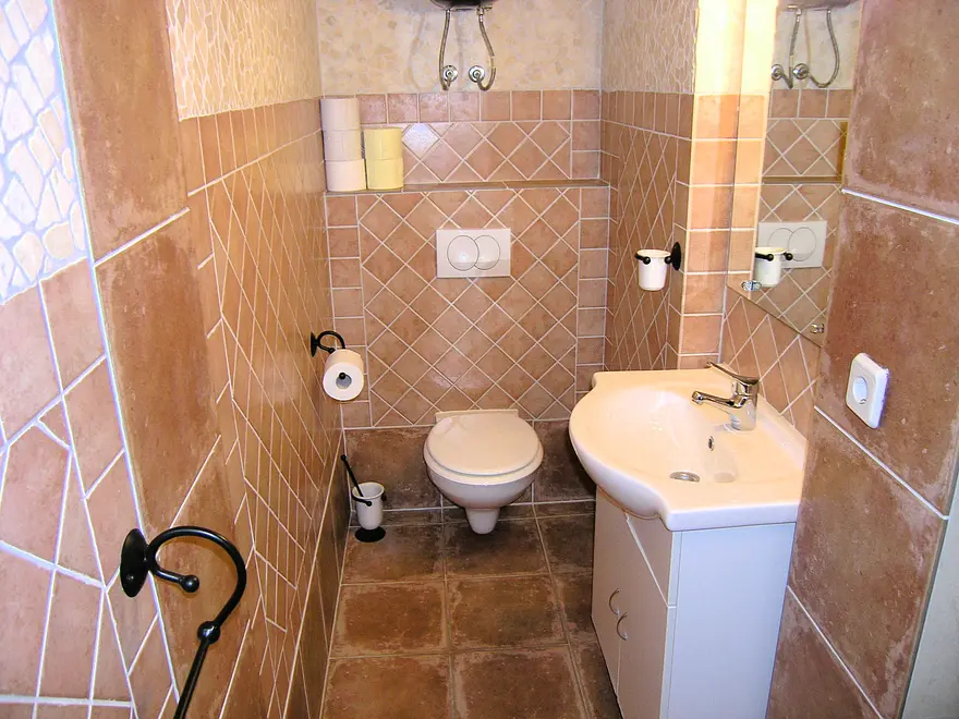 Ferienwohnung in Krk  999202272 30584 – Foto 14