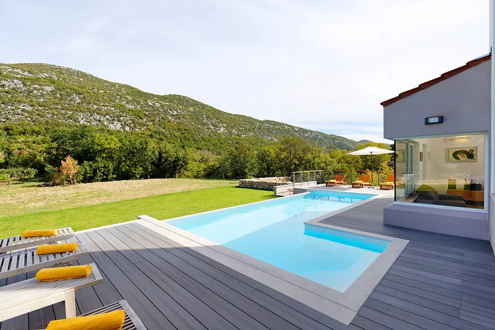 Ferienhaus in Makarska mit Pool 999209935 37830 – Foto 14