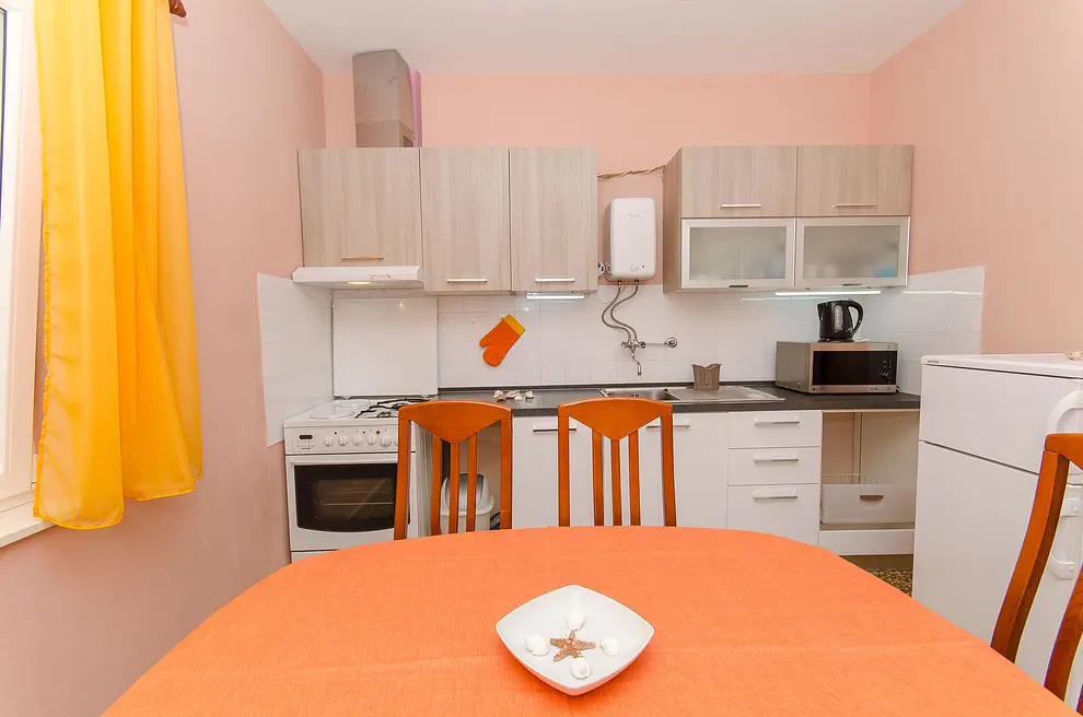 Ferienwohnung in Korcula  999208924 36870 – Foto 7