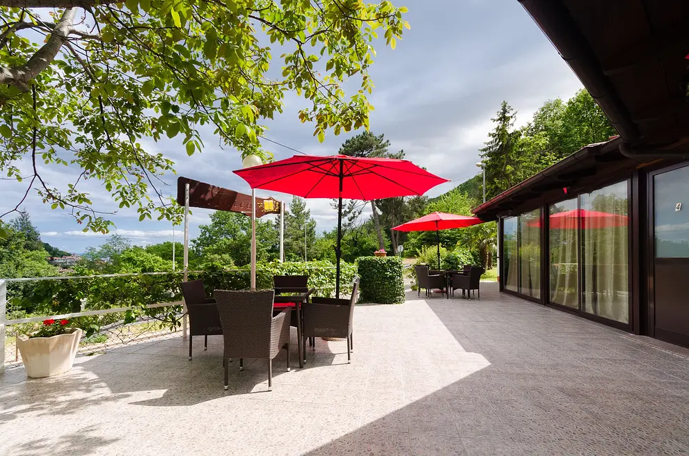 Ferienwohnung in Opatija  999207024 35103 – Foto 35