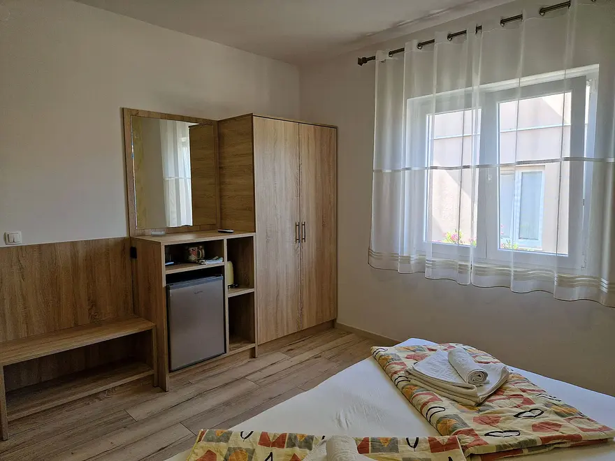 Ferienappartment in Novalja  999204293 32503 – Foto 16