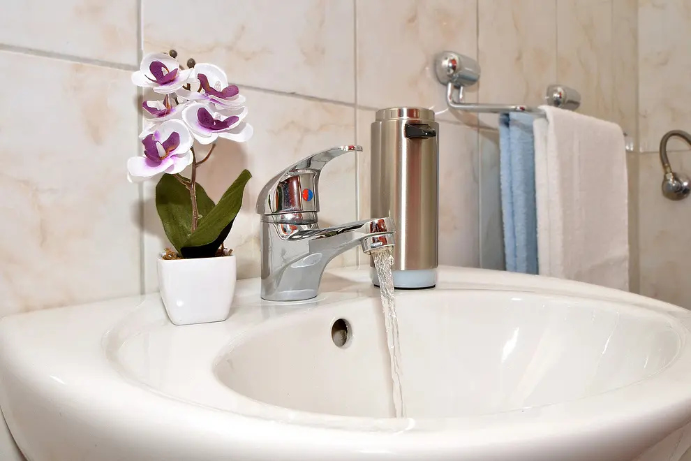 Ferienwohnung in Trogir  999204013 32237 – Foto 2