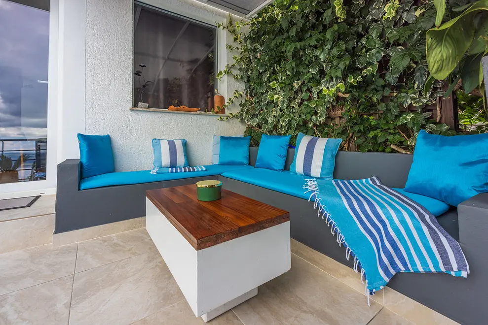 Ferienwohnung in Crikvenica  999204501 32695 – Foto 48
