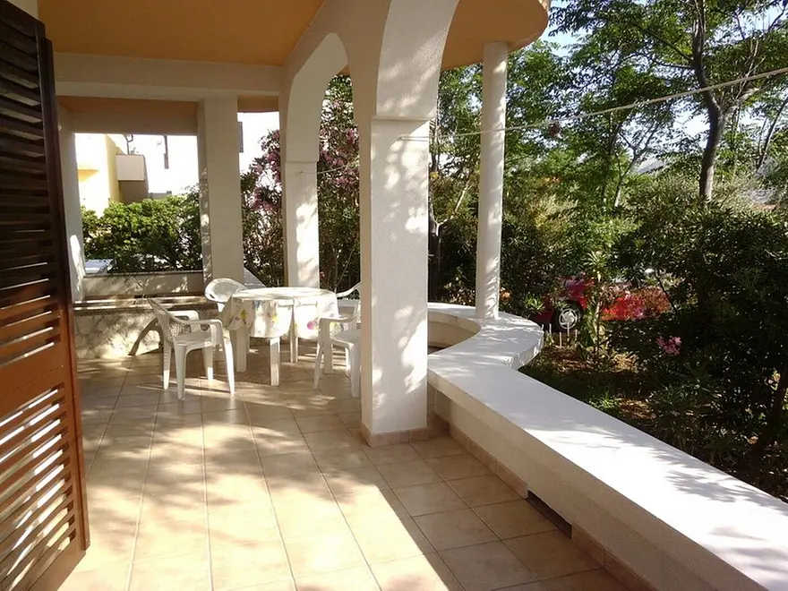 Ferienwohnung in Pag  999207276 35339 – Foto 3