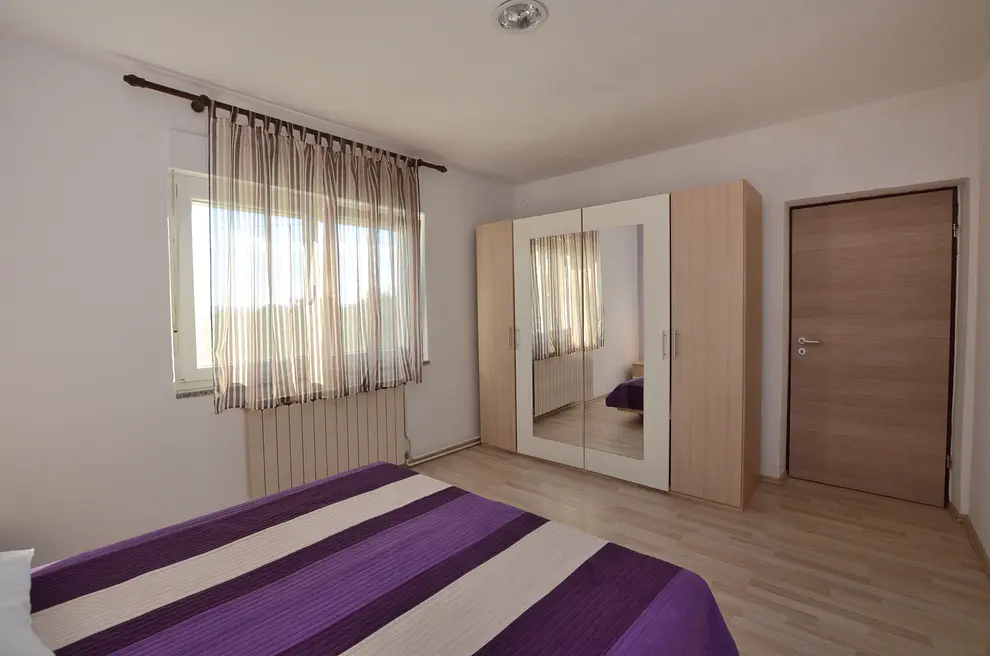 Ferienhaus in Barban mit Pool 999203551 31789 – Foto 22