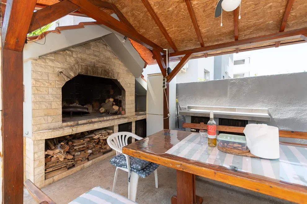 Ferienwohnung in Vir  999236945 43056 – Foto 21