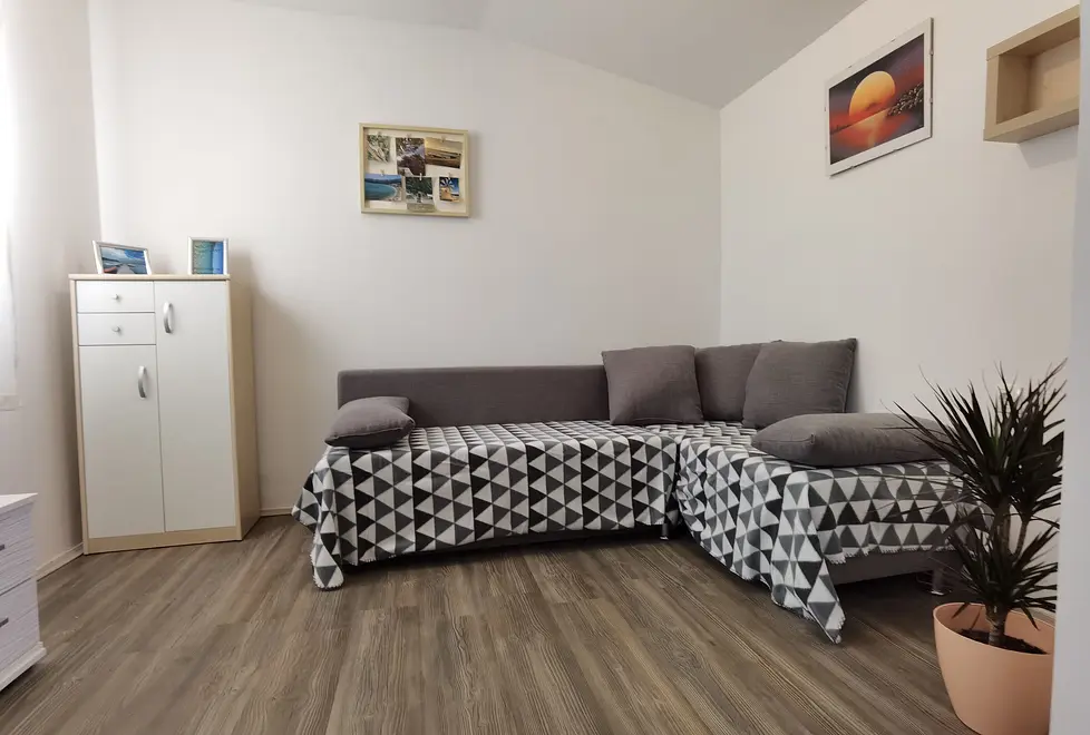 Ferienwohnung in Medulin  999223702 41824 – Foto 18