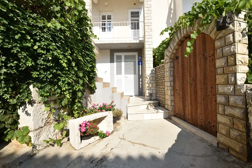 Ferienwohnung in Primosten  999207673 35699 – Foto 3
