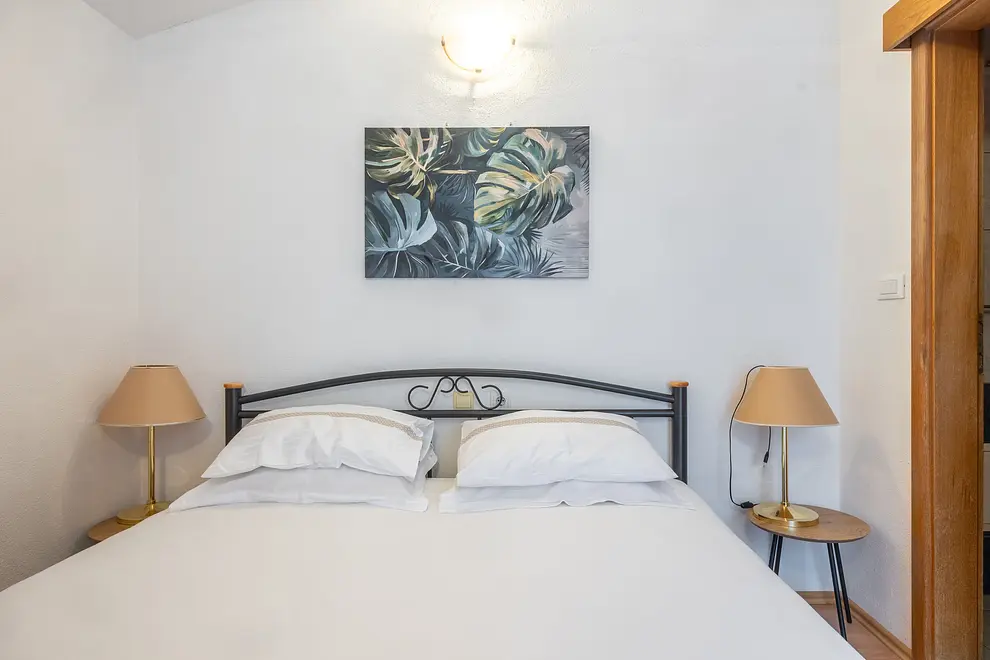 Ferienwohnung in Makarska  999209557 37478 – Foto 3