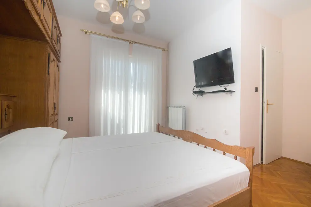 Ferienappartment in Novalja  999202446 30733 – Foto 20