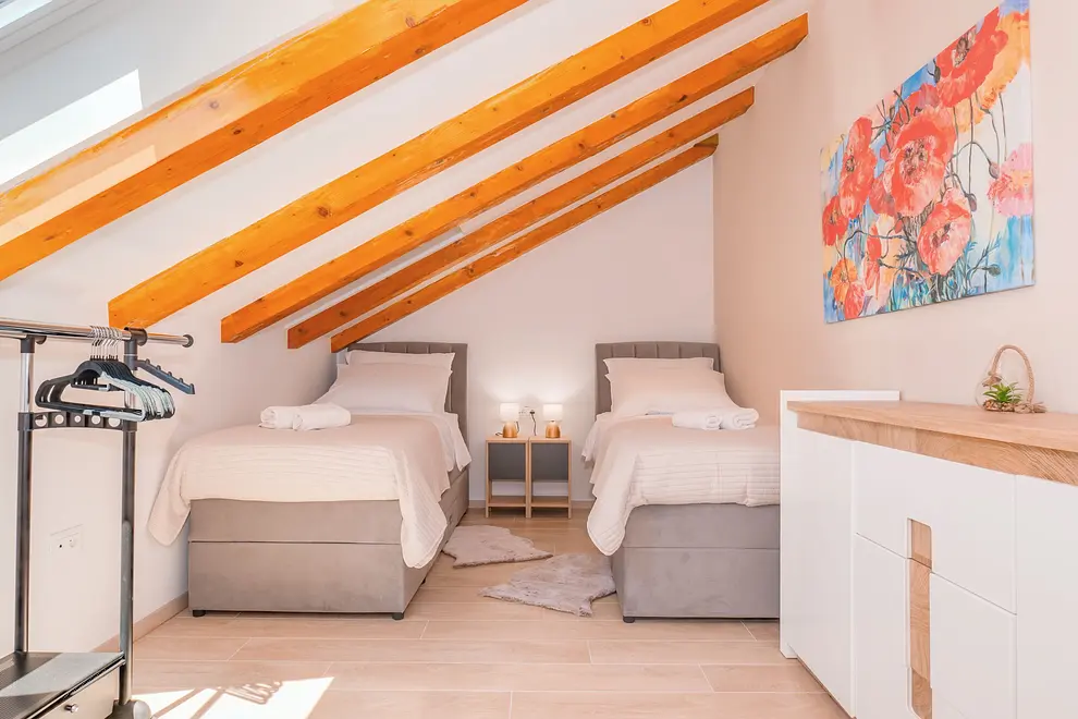 Ferienhaus in Bilice mit Pool 999207943 35939 – Foto 43