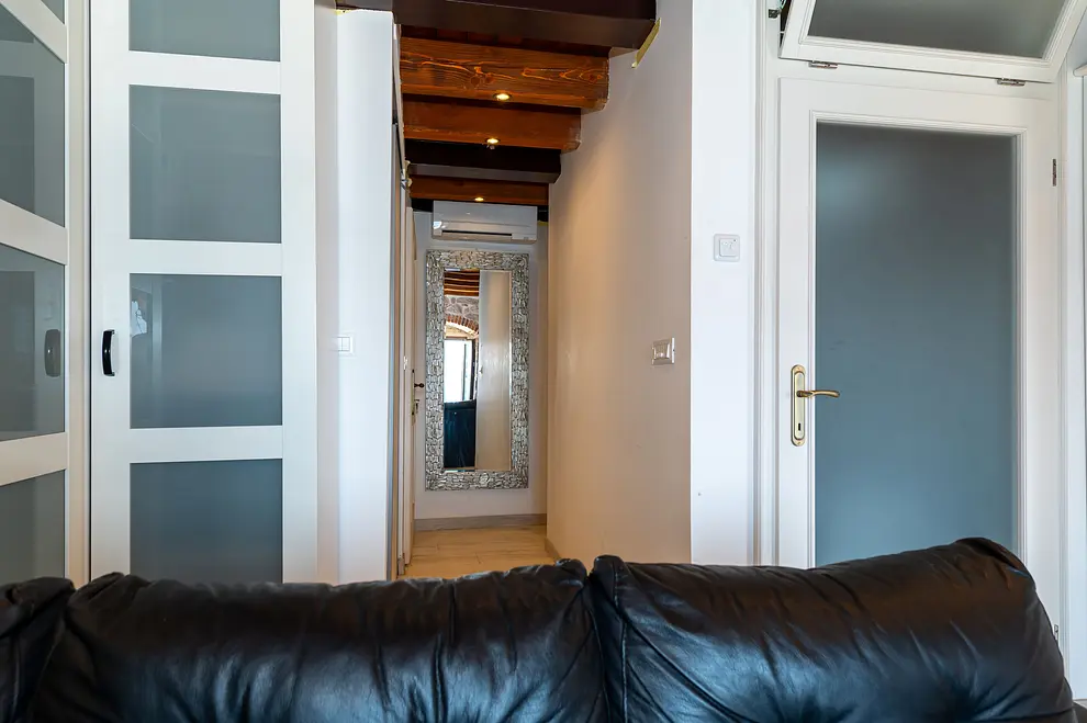 Ferienwohnung in Sibenik  999212749 41407 – Foto 16