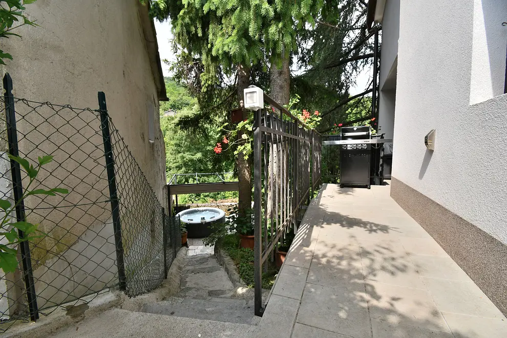 Ferienwohnung in Matulji  999212081 39787 – Foto 12