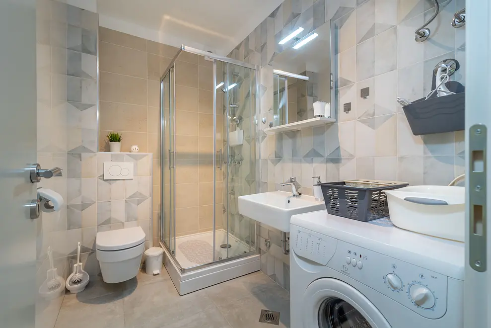 Ferienwohnung in Ciovo  999209051 36990 – Foto 26