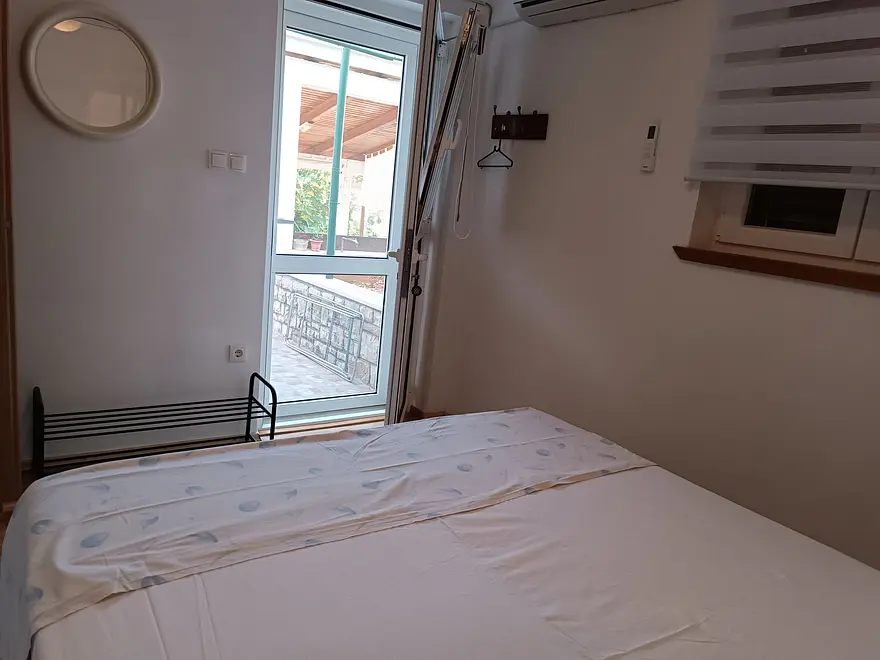 Ferienwohnung in Solta  999206492 34593 – Foto 36