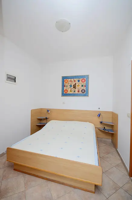 Ferienwohnung in Makarska  999203165 31421 – Foto 10