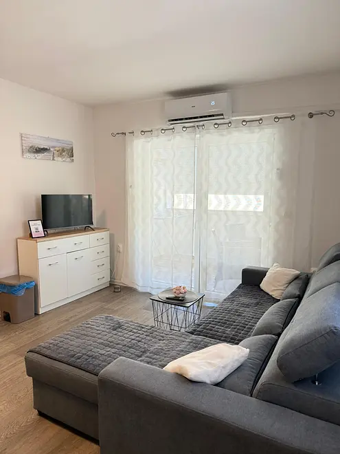 Ferienwohnung in Novalja  999210829 38664 – Foto 3