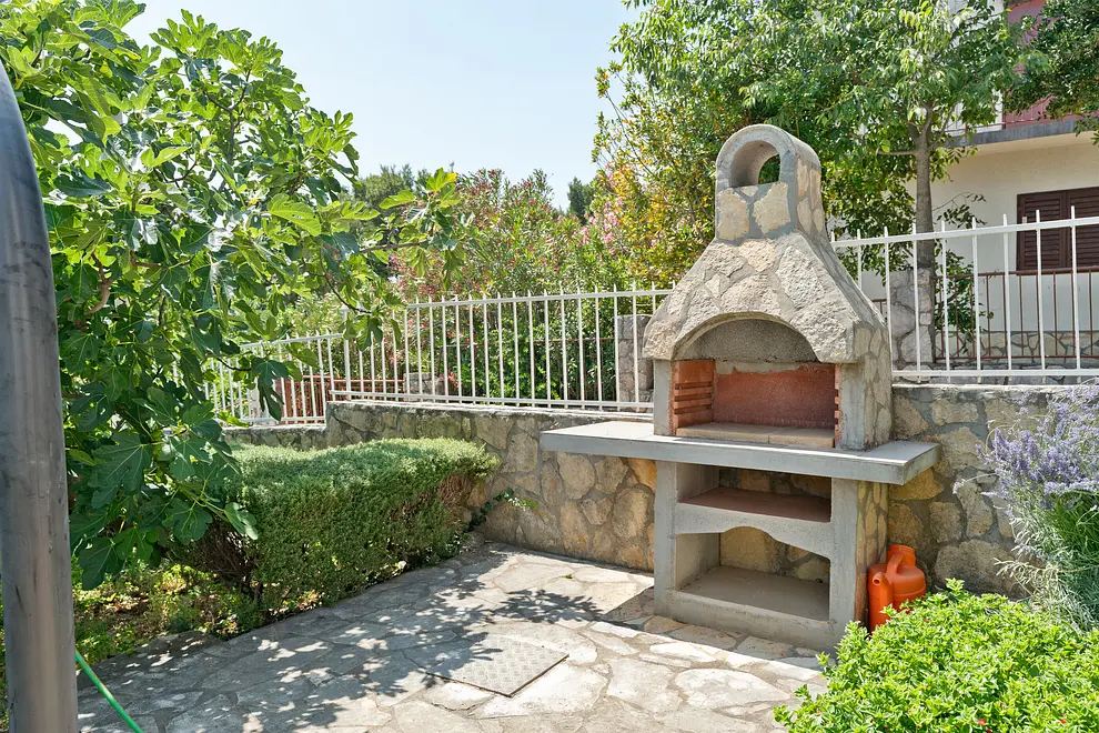 Ferienwohnung in Starigrad  999205617 33759 – Foto 24