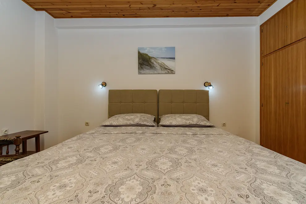 Ferienwohnung in Senj  999237300 43086 – Foto 42