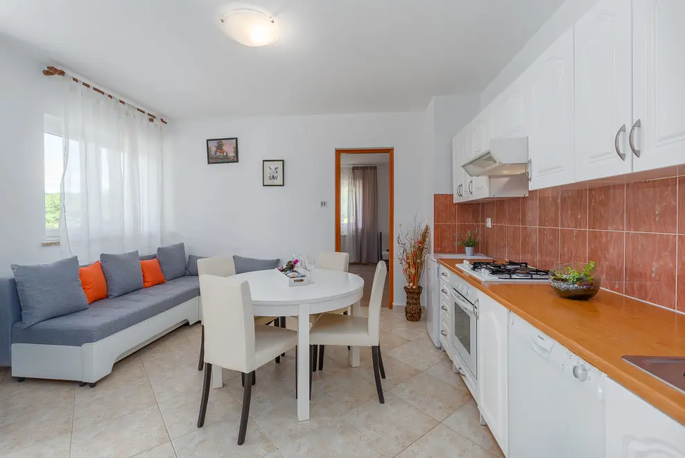 Ferienwohnung in Tinjan mit Pool 999223959 42071 – Foto 20