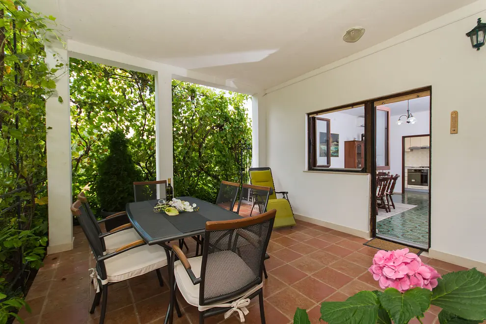 Ferienwohnung in Trogir  999207437 35488 – Foto 26