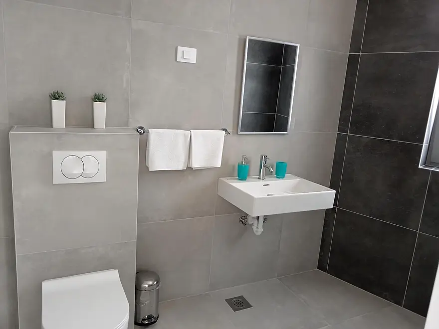 Ferienwohnung in Umag  999238057 43106 – Foto 3
