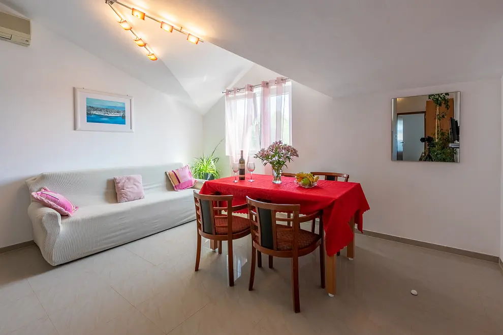 Ferienwohnung in Fazana mit Pool 999207160 35228 – Foto 31