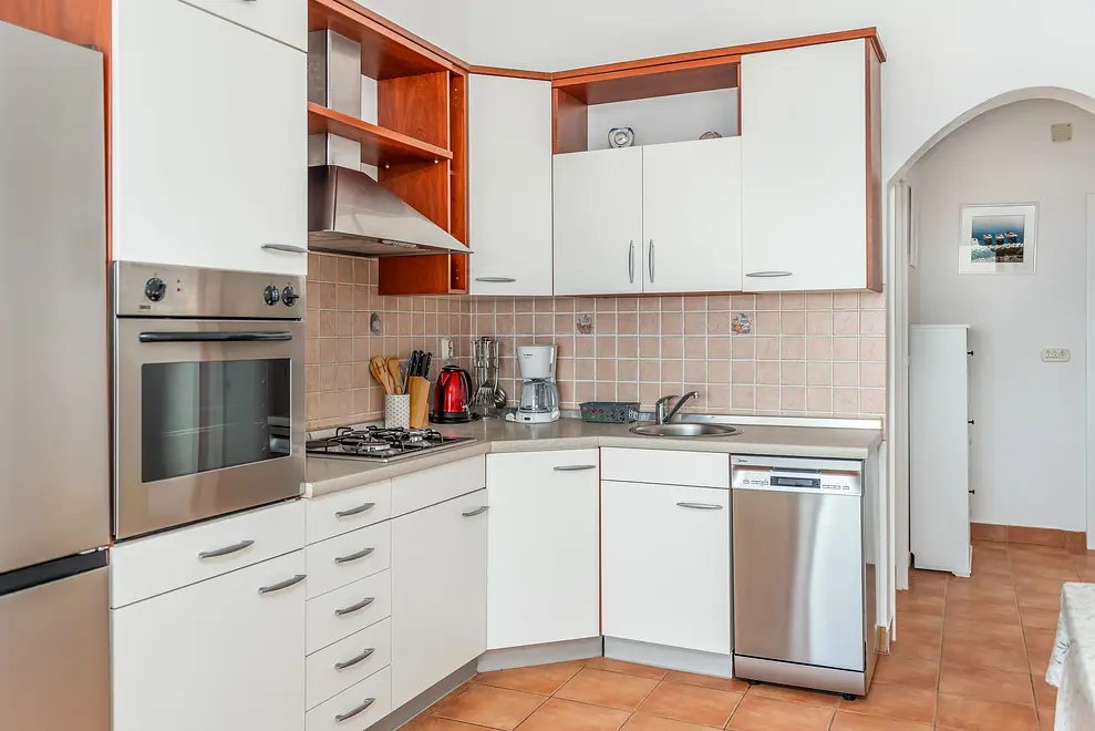 Ferienwohnung in Mandre haustiergeeignet 999210177 38054 – Foto 39