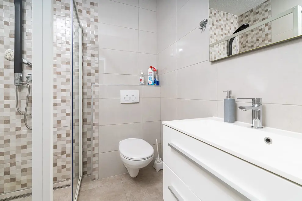 Ferienwohnung in Hvar  999208557 36515 – Foto 10