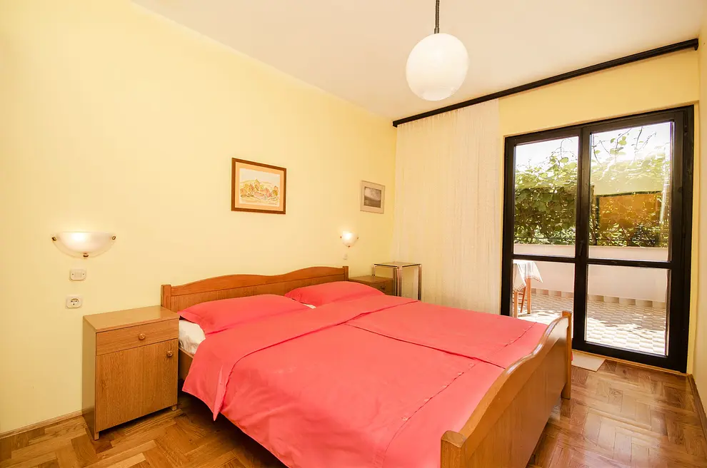 Ferienwohnung in Medulin  999203087 31346 – Foto 17